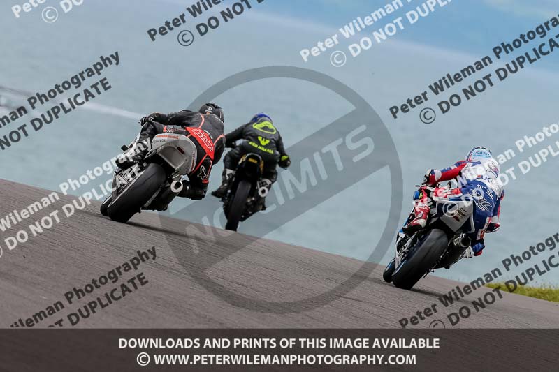 PJM Photography;anglesey no limits trackday;anglesey photographs;anglesey trackday photographs;enduro digital images;event digital images;eventdigitalimages;no limits trackdays;peter wileman photography;racing digital images;trac mon;trackday digital images;trackday photos;ty croes